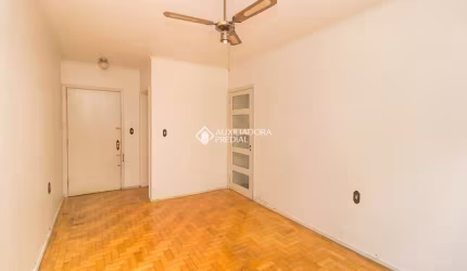 Apartamento com 2 quartos à venda na Rua João Abbott, 660, Petrópolis, Porto Alegre, 71 m2 por R$ 330.000