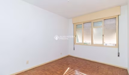 Apartamento com 3 quartos à venda na Rua Francisco Ferrer, 367, Rio Branco, Porto Alegre, 88 m2 por R$ 330.000
