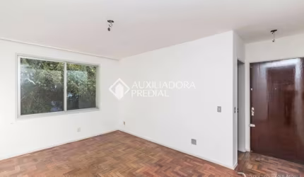Apartamento com 2 quartos à venda na Avenida Alegrete, 305, Petrópolis, Porto Alegre, 76 m2 por R$ 280.000