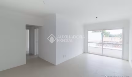 Apartamento com 2 quartos à venda na Rua Landel de Moura, 1270, Tristeza, Porto Alegre, 74 m2 por R$ 501.000