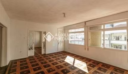 Apartamento com 3 quartos à venda na Rua Augusto Pestana, 127, Santana, Porto Alegre, 125 m2 por R$ 385.000