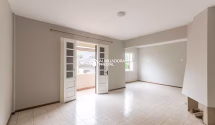Apartamento com 2 quartos à venda na Rua Barão do Amazonas, 626, Petrópolis, Porto Alegre, 100 m2 por R$ 310.000