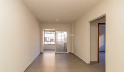 Apartamento com 2 quartos à venda na Rua Sapê, 418, Passo da Areia, Porto Alegre, 70 m2 por R$ 610.000