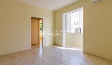 Apartamento com 2 quartos à venda na Avenida Jerônimo de Ornelas, 187, Santana, Porto Alegre, 82 m2 por R$ 450.000