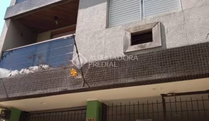 Apartamento com 2 quartos à venda na Avenida Montenegro, 363, Petrópolis, Porto Alegre, 73 m2 por R$ 432.000