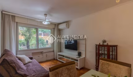 Apartamento com 3 quartos à venda na Rua Eudoro Berlink, 300, Auxiliadora, Porto Alegre, 91 m2 por R$ 770.000