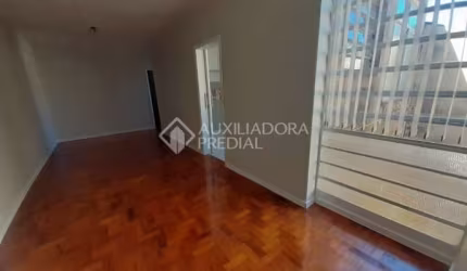 Apartamento com 2 quartos à venda na Rua Joaquim Nabuco, 462, Cidade Baixa, Porto Alegre, 92 m2 por R$ 350.000