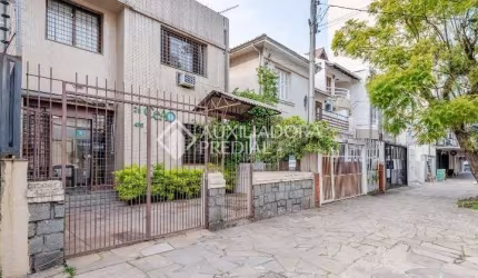Casa comercial à venda na Rua Francisco Ferrer, 470, Rio Branco, Porto Alegre, 162 m2 por R$ 890.000