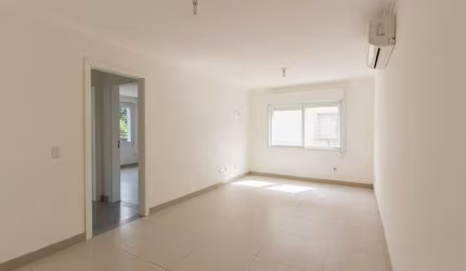 Apartamento com 2 quartos à venda na Rua Doutor Pereira Neto, 2200, Tristeza, Porto Alegre, 75 m2 por R$ 240.000