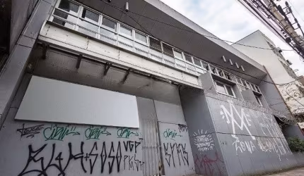 Prédio à venda na Avenida Protásio Alves, 560, Rio Branco, Porto Alegre, 1152 m2 por R$ 8.900.000