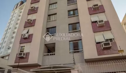 Apartamento com 2 quartos à venda na Rua General Lima e Silva, 707, Centro Histórico, Porto Alegre, 98 m2 por R$ 760.000