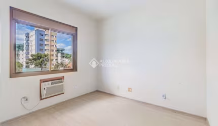 Apartamento com 2 quartos à venda na Rua Luzitana, 532, Higienópolis, Porto Alegre, 53 m2 por R$ 430.000