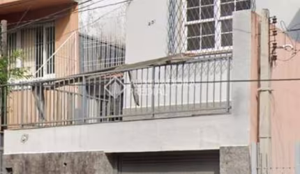 Casa com 3 quartos à venda na Avenida Iguassu, 231, Petrópolis, Porto Alegre, 141 m2 por R$ 1.100.000