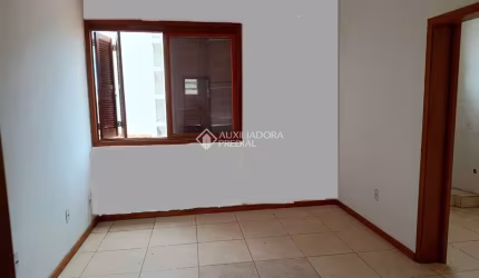 Apartamento com 1 quarto à venda na General Lima E Silva - De 201 A 869 - Lado Ímpar, 407, Cidade Baixa, Porto Alegre, 19 m2 por R$ 135.000