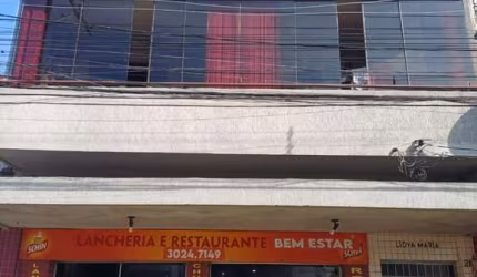 Apartamento com 4 quartos à venda na Avenida da Azenha, 219, Azenha, Porto Alegre, 92 m2 por R$ 480.000