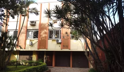 Apartamento com 1 quarto à venda na Rua Chile, 79, Jardim Botânico, Porto Alegre, 39 m2 por R$ 280.000