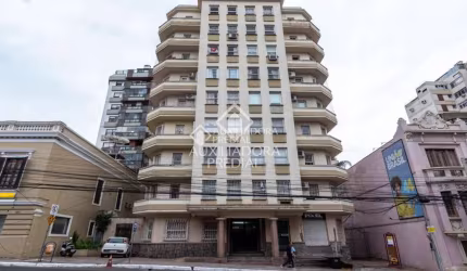 Apartamento com 3 quartos à venda na Avenida Independência, 831, Independência, Porto Alegre, 163 m2 por R$ 400.000