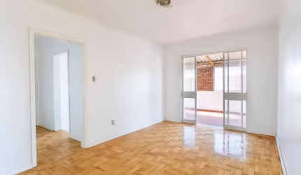 Apartamento com 3 quartos à venda na Rua São Manoel, 2410, Rio Branco, Porto Alegre, 89 m2 por R$ 380.000