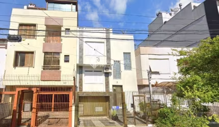 Prédio à venda na Rua Giordano Bruno, 55, Rio Branco, Porto Alegre, 500 m2 por R$ 7.000.000