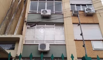 Apartamento com 3 quartos à venda na Rua Luiz Só, 45, Petrópolis, Porto Alegre, 111 m2 por R$ 570.000