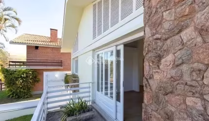 Casa com 3 quartos à venda na Rua Manauê, 76, Vila Assunção, Porto Alegre, 174 m2 por R$ 1.300.000