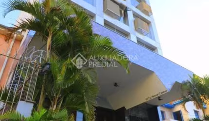 Sala comercial à venda na Rua José de Alencar, 1073, Menino Deus, Porto Alegre, 30 m2 por R$ 200.000