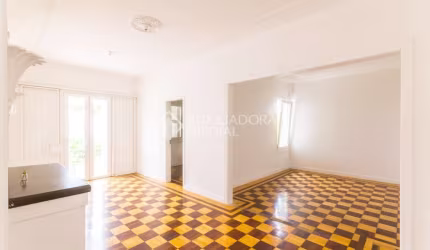 Casa em condomínio fechado com 3 quartos à venda na Rua Marquês do Herval, 59, Moinhos de Vento, Porto Alegre, 90 m2 por R$ 2.200.000
