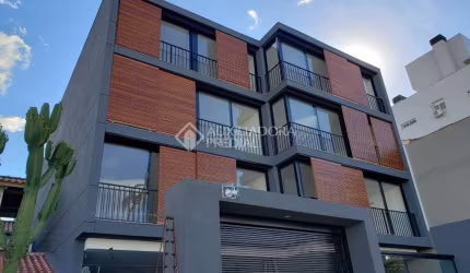 Apartamento com 3 quartos à venda na Travessa Guianas, 70, Jardim Lindóia, Porto Alegre, 185 m2 por R$ 1.697.000