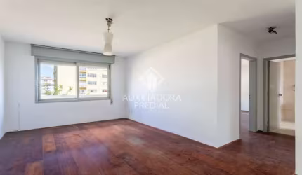 Apartamento com 2 quartos à venda na Rua Doutor Campos Velho, 461, Cristal, Porto Alegre, 99 m2 por R$ 280.000