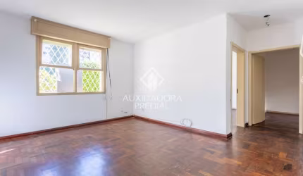Apartamento com 2 quartos à venda na Rua Roque Calage, 240, Passo da Areia, Porto Alegre, 51 m2 por R$ 320.000