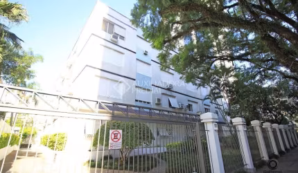 Apartamento com 3 quartos à venda na Rua Mariante, 54, Rio Branco, Porto Alegre, 124 m2 por R$ 900.000