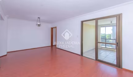 Apartamento com 2 quartos à venda na Avenida Teixeira Mendes, 29, Chácara das Pedras, Porto Alegre, 68 m2 por R$ 499.000
