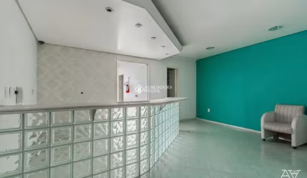 Sala comercial à venda na Rua dos Andradas, 1812, Centro Histórico, Porto Alegre, 78 m2 por R$ 170.250