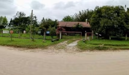 Fazenda à venda na Santa Tereza, s/n, 2171, Santa Tereza, São Lourenço do Sul, 5000 m2 por R$ 651.000