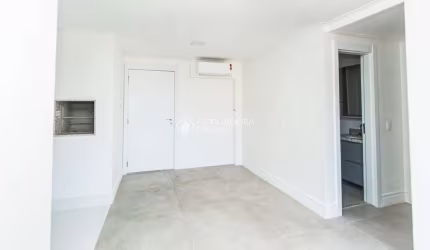 Apartamento com 2 quartos à venda na Avenida Francisco Trein, 116, Cristo Redentor, Porto Alegre, 56 m2 por R$ 650.000