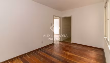 Apartamento com 2 quartos à venda na Rua João Alfredo, 478, Cidade Baixa, Porto Alegre, 40 m2 por R$ 250.000