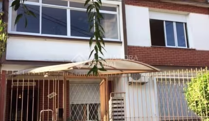 Apartamento com 2 quartos à venda na Rua Marcílio Dias, 906, Menino Deus, Porto Alegre, 77 m2 por R$ 320.000