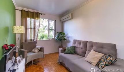 Apartamento com 2 quartos à venda na Rua da República, 67, Cidade Baixa, Porto Alegre, 70 m2 por R$ 319.900