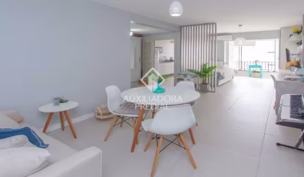 Apartamento com 1 quarto à venda na Rua Demétrio Ribeiro, 1012, Centro Histórico, Porto Alegre, 45 m2 por R$ 360.000