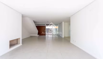 Casa com 3 quartos à venda na Rua Rodolfo Simch, 438, Jardim Lindóia, Porto Alegre, 269 m2 por R$ 1.200.000
