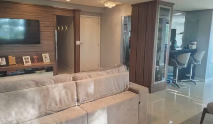 Apartamento com 4 quartos à venda na Rua Felipe de Oliveira, 787, Petrópolis, Porto Alegre, 166 m2 por R$ 2.000.000