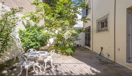 Apartamento com 2 quartos à venda na Rua Felipe Camarão, 686, Rio Branco, Porto Alegre, 71 m2 por R$ 500.000