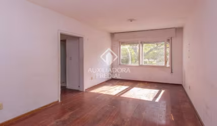 Apartamento com 2 quartos à venda na Rua Guilherme Alves, 125, Petrópolis, Porto Alegre, 59 m2 por R$ 225.000