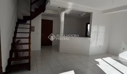 Casa em condomínio fechado com 2 quartos à venda na Rua Morro Alto, 255, Ipanema, Porto Alegre, 130 m2 por R$ 260.000