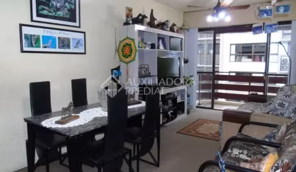Apartamento com 2 quartos à venda na Rua Doutor Armando Barbedo, 571, Tristeza, Porto Alegre, 85 m2 por R$ 480.000