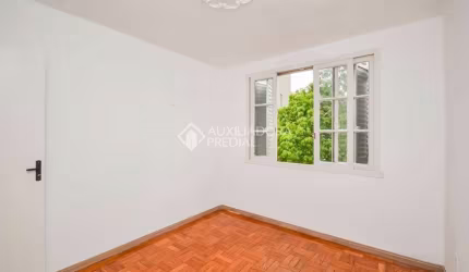 Apartamento com 2 quartos à venda na Rua Vinte de Setembro, 437, Azenha, Porto Alegre, 56 m2 por R$ 250.000