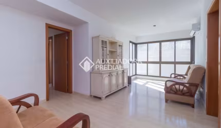 Apartamento com 2 quartos à venda na Rua Domingos Crescêncio, 280, Santana, Porto Alegre, 63 m2 por R$ 478.000