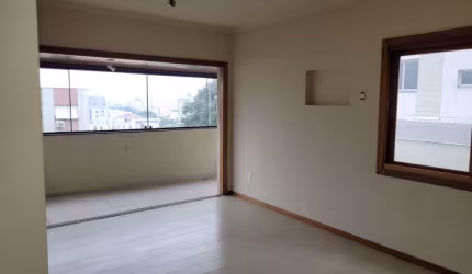 Apartamento com 3 quartos à venda na Rua Coronel Corte Real, 386, Petrópolis, Porto Alegre, 100 m2 por R$ 1.070.000