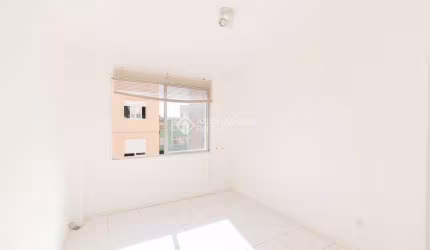 Apartamento com 1 quarto à venda na Rua Luiz de Camões, 179, Santo Antônio, Porto Alegre, 40 m2 por R$ 191.000