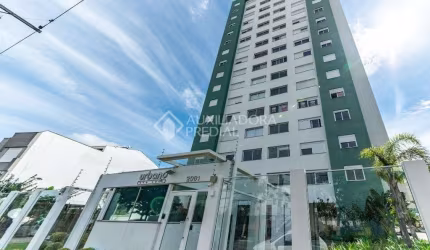 Apartamento com 3 quartos à venda na Rua São Manoel, 2061, Rio Branco, Porto Alegre, 74 m2 por R$ 850.000